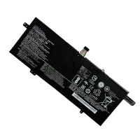 Náhradní baterie pro Lenovo L16C4PB3 L16M4PB3 L16L4PB3 ideapad 720s-13