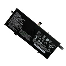 Náhradní baterie pro Lenovo L16C4PB3 L16M4PB3 L16L4PB3 ideapad 720s-13