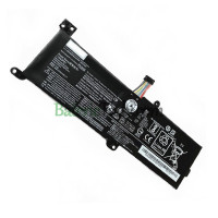 Náhradní baterie pro Lenovo L16L2PB3 L16C2PB1 L16M2PB2