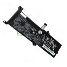 Náhradní baterie pro Lenovo L16L2PB3 L16C2PB1 L16M2PB2