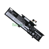 Náhradní baterie pro Lenovo L17L3P53 01AV481/482/483 Think-S2 Yoga-L380