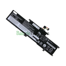 Náhradní baterie pro Lenovo L17L3P53 01AV481/482/483 Think-S2 Yoga-L380