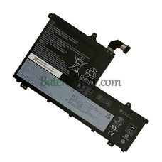 Náhradní baterie pro Lenovo L18L3PF2 L19M3PF0 L19M3PF1 L19D3PF2