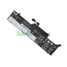 Náhradní baterie pro Lenovo L18M3P52 SB10K97640 02DL001