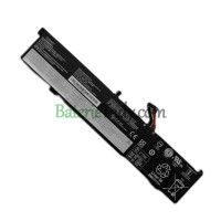 Náhradní baterie pro Lenovo L18M3PF1 L18C3PF1 SB10W67243 Gaming L340-17IRH