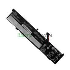Náhradní baterie pro Lenovo L18M3PF1 L18C3PF1 SB10W67243 Gaming L340-17IRH