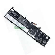 Náhradní baterie pro Lenovo L18M4P71 SB10S57317 01YU911 ThinkPad-P1-2019