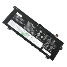 Náhradní baterie pro Lenovo L18M4PE0 L18C4PE0 L18L4PE0
