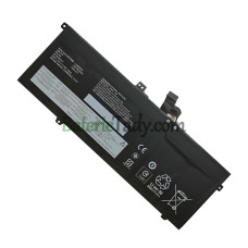 Náhradní baterie pro Lenovo L18M6PD1 X390 SB10K97655 02DL017