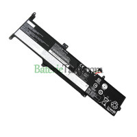 Náhradní baterie pro Lenovo L19C3PF7 5B10X02602 SB10X02601