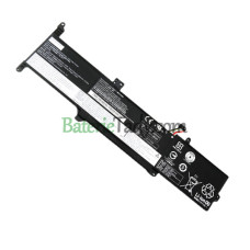 Náhradní baterie pro Lenovo L19C3PF7 5B10X02602 SB10X02601