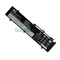 Náhradní baterie pro Lenovo L19C4PF2 L19M4PF2 SB10X18189
