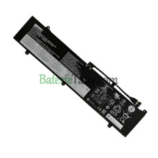Náhradní baterie pro Lenovo L19C4PF2 L19M4PF2 SB10X18189