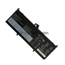 Náhradní baterie pro Lenovo L19D4PD1 Yoga C640-13IML 5B10U65275