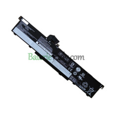 Náhradní baterie pro Lenovo L19L6P71 L19C6P71 SB10T83201 5B10W13958