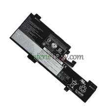 Náhradní baterie pro Lenovo L19M3PF8 Flex 3-11 L19C3PF8 C350-11