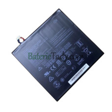Náhradní baterie pro Lenovo MIIX320-10ICR MII325-10ICR BBLD3372D8
