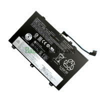 Náhradní baterie pro Lenovo S3 SB10F46438 00HW000 001