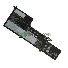 Náhradní baterie pro Lenovo S750-14 L19C4PF4