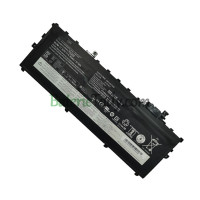 Náhradní baterie pro Lenovo SB10K97588 01AV431 01AV430 SB10K97587