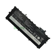 Náhradní baterie pro Lenovo SB10K97588 01AV431 01AV430 SB10K97587