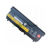 Náhradní baterie pro Lenovo Thailand T430H L410 T430 T530 W530 45N1007/1006