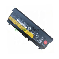 Náhradní baterie pro Lenovo Thailand T430H L410 T430 T530 W530 45N1007/1006