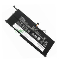 Náhradní baterie pro Lenovo ThinkPad-X1-Carbon-2016 TP00076A 00HW028