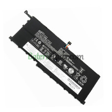 Náhradní baterie pro Lenovo ThinkPad-X1-Carbon-2016 TP00076A 00HW028