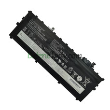 Náhradní baterie pro Lenovo ThinkPad X1-Carbon-2017 2018 SB10K97587