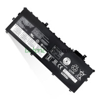 Náhradní baterie pro Lenovo ThinkPad-X1-Carbon-G6-2018 SB10K97588 01AV429