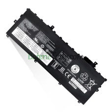 Náhradní baterie pro Lenovo ThinkPad-X1-Carbon-G6-2018 SB10K97588 01AV429