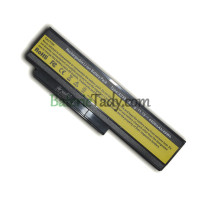 Náhradní baterie pro Lenovo Thinkpad X220 X230 X230I 45N1172 45N1023