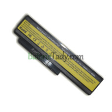 Náhradní baterie pro Lenovo Thinkpad X220 X230 X230I 45N1172 45N1023