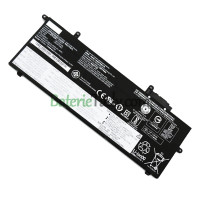 Náhradní baterie pro Lenovo Thinkpad X280 L17M6P71 SB10K97618 01AV471