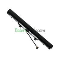 Náhradní baterie pro Lenovo V310-15ISK/14iSK V110-14AST L15L3A02 L15S3A01