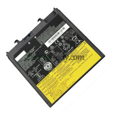 Náhradní baterie pro Lenovo V330-14IKB V530-14 E4-ARR L17M2PB2