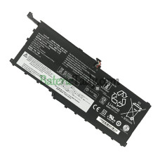 Náhradní baterie pro Lenovo X1-carbon-2016 YOGA-X1 01AV409 1AV410 SB10K97566
