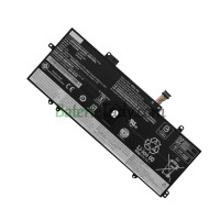 Náhradní baterie pro Lenovo X1-Carbon-Gen8 5B10W13930 5B10W13931