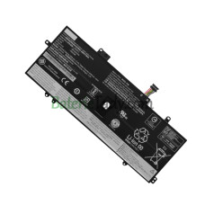 Náhradní baterie pro Lenovo X1-Carbon-Gen8 5B10W13930 5B10W13931