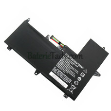 Náhradní baterie pro Lenovo XiaoXin-Air-12 Socrates Air12