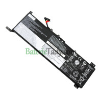 Náhradní baterie pro Lenovo Y7000 R7000 L19C4PC0 L19M4PC0 2020