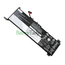 Náhradní baterie pro Lenovo Y7000 R7000 L19C4PC0 L19M4PC0 2020