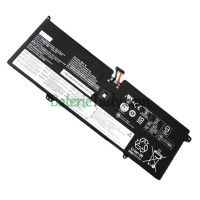 Náhradní baterie pro Lenovo YOGA C940-14 L18C4PH0 L18M4PH0 5B10T11586