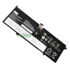 Náhradní baterie pro Lenovo YOGA C940-14 L18C4PH0 L18M4PH0 5B10T11586