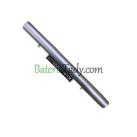 Náhradní baterie pro LG LBT1115E LBL111XE