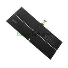 Náhradní baterie pro Microsoft surface 1769 1782 G3HTA036H DYNK01