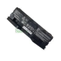 Náhradní baterie pro MSI BTY-L79 HTCVIVE vr-one 7RE-231CN