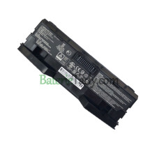 Náhradní baterie pro MSI BTY-L79 HTCVIVE vr-one 7RE-231CN