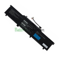 Náhradní baterie pro NEC PC-VP-BP146